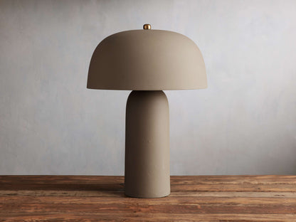 Ira Table Lamp