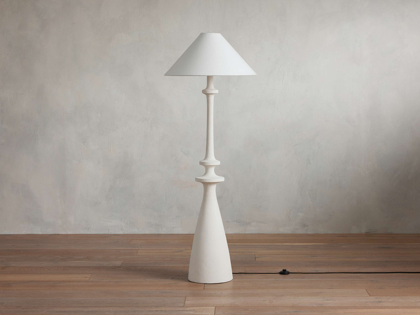 Murphy Floor Lamp