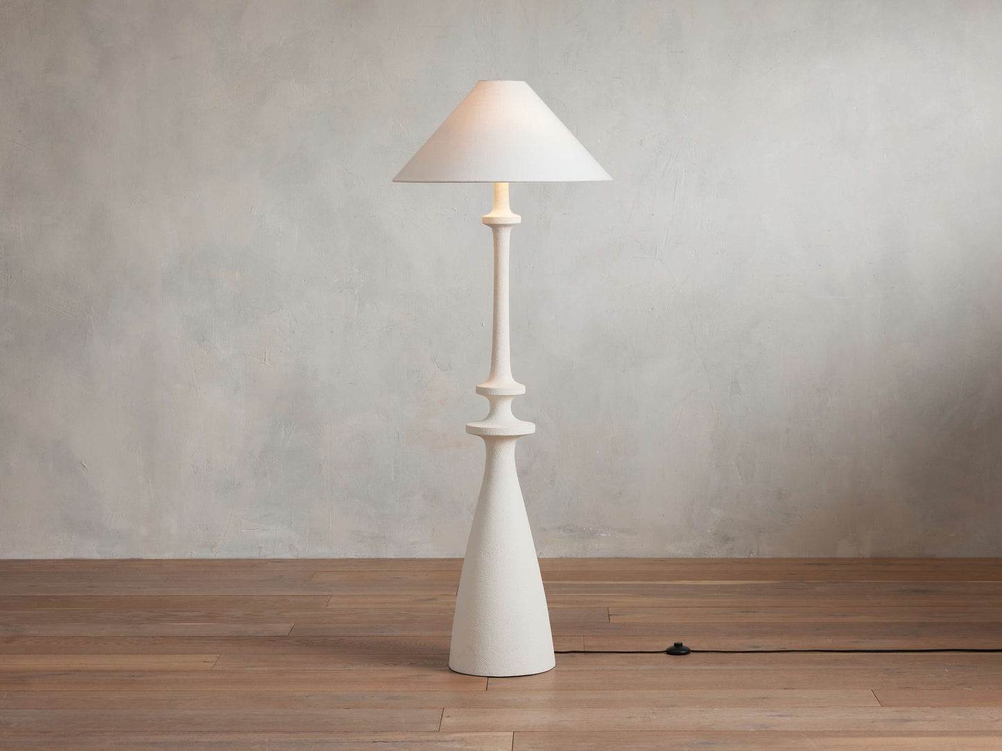Murphy Floor Lamp