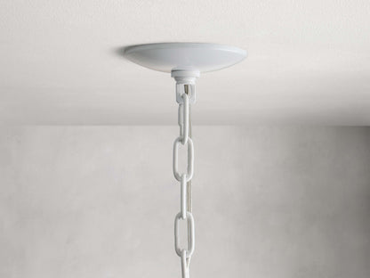 Paloma Chandelier