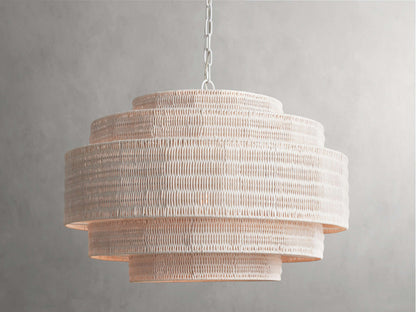 Paloma Chandelier