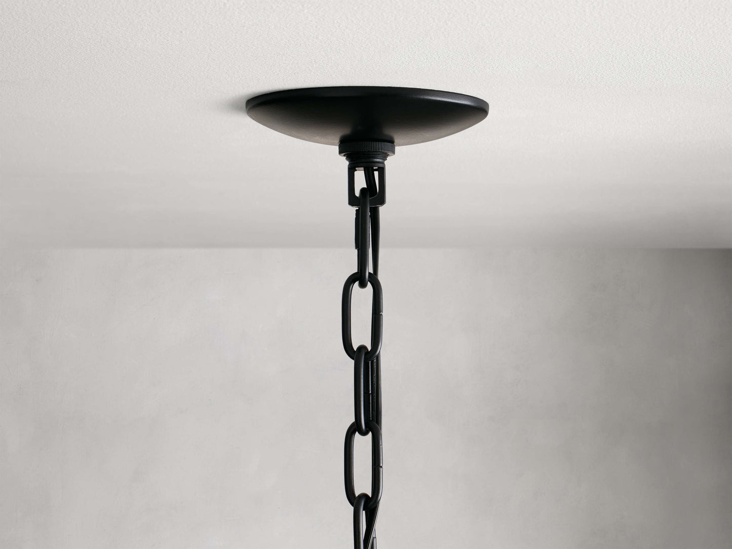 Paloma Chandelier