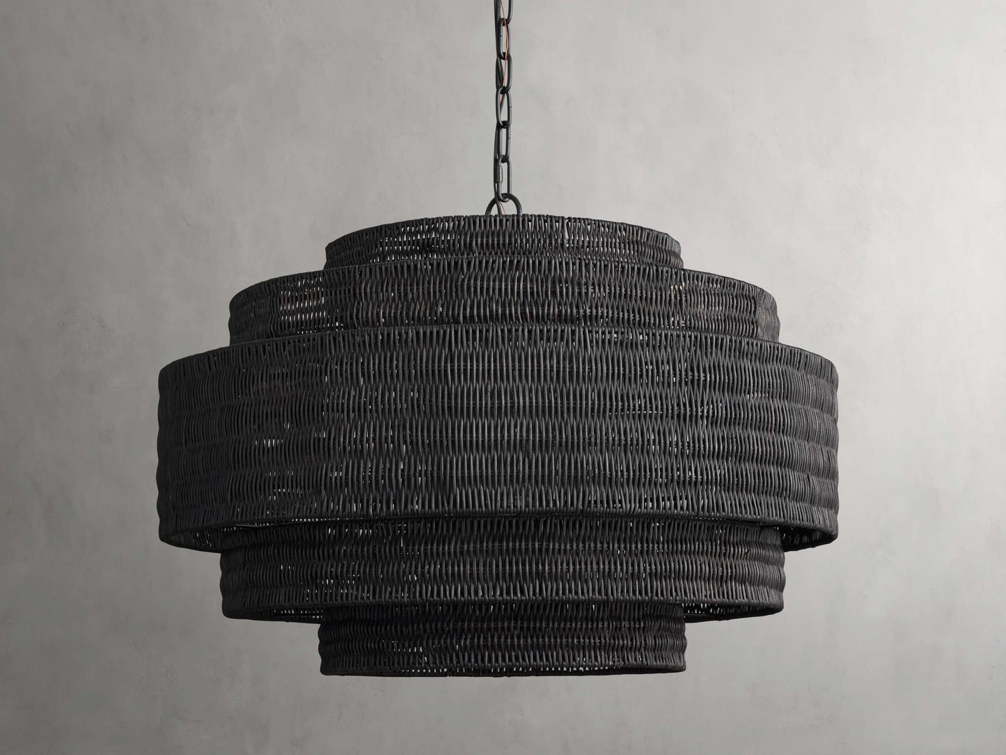 Paloma Chandelier