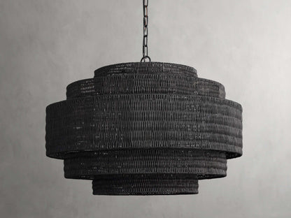 Paloma Chandelier