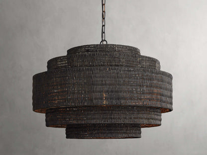 Paloma Chandelier