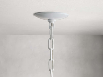Paloma Chandelier