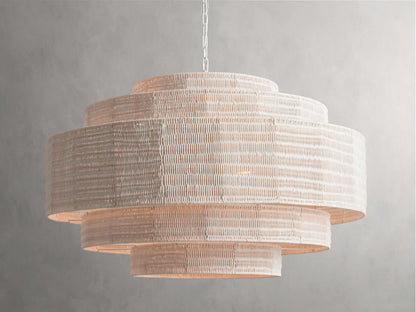 Paloma Chandelier