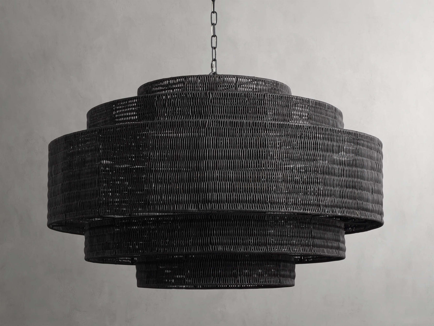 Paloma Chandelier