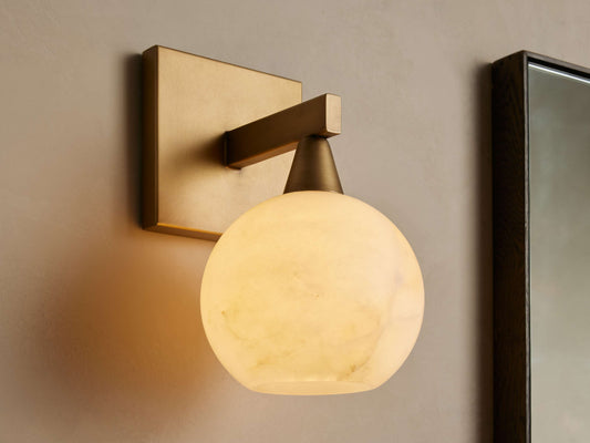 Arica Sconce