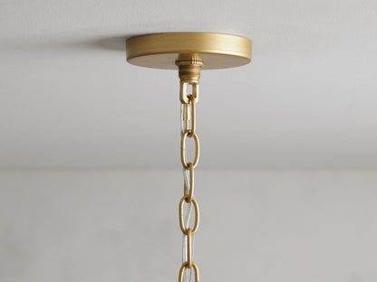Rosalind Chandelier