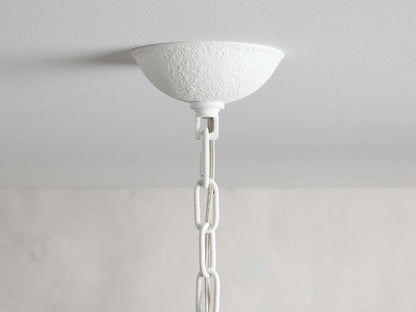 Dorsey Round Chandelier