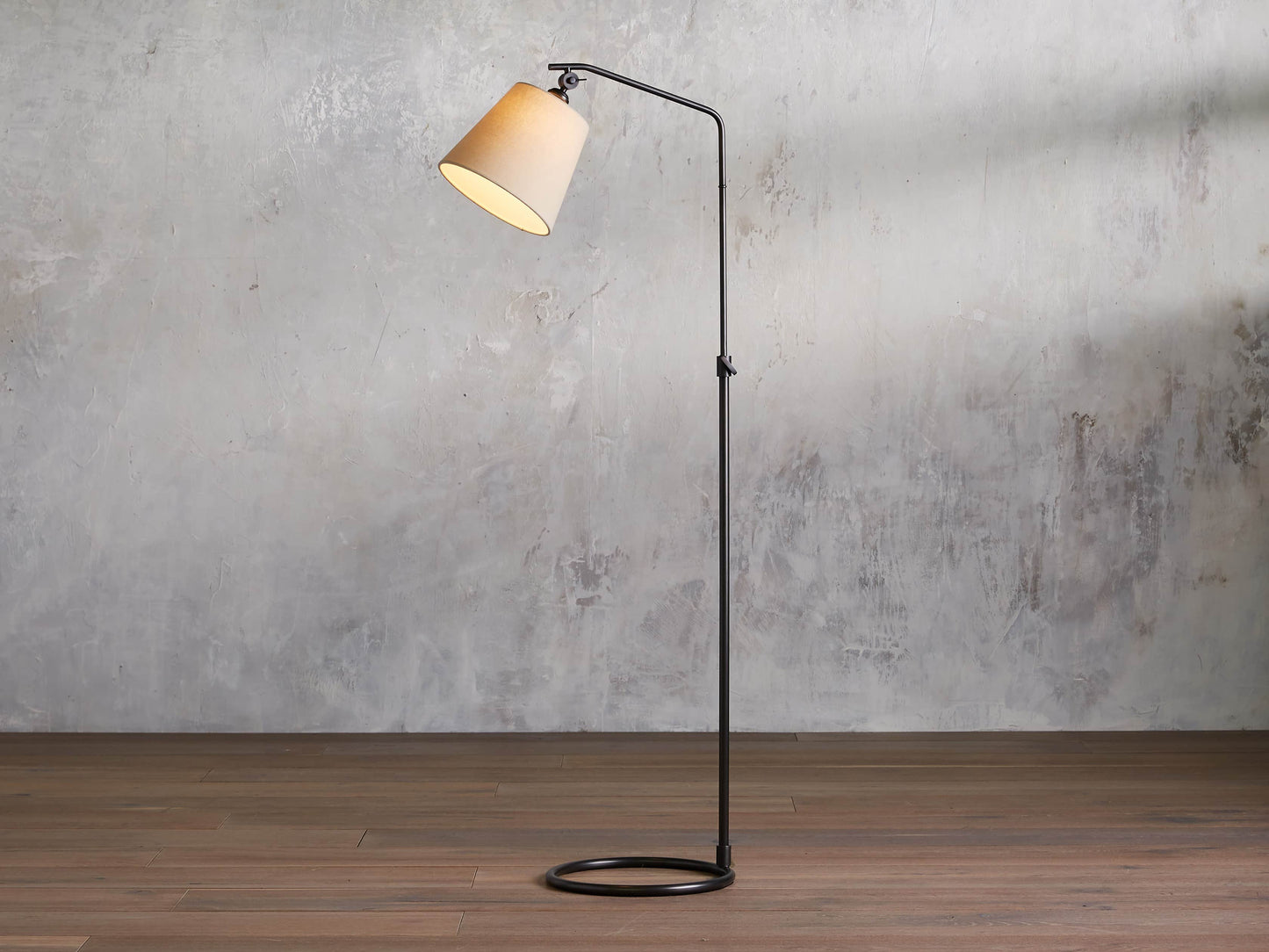 Kellen Floor Lamp
