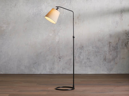 Kellen Floor Lamp