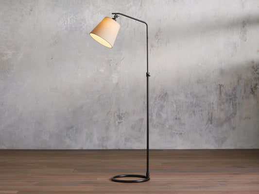 Kellen Floor Lamp