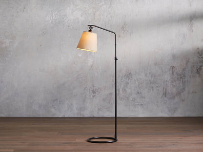 Kellen Floor Lamp
