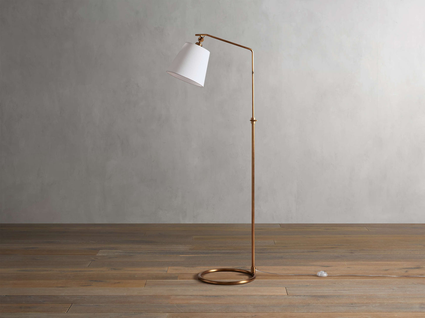 Kellen Floor Lamp