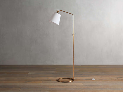 Kellen Floor Lamp