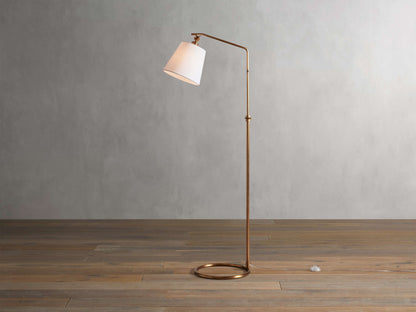 Kellen Floor Lamp