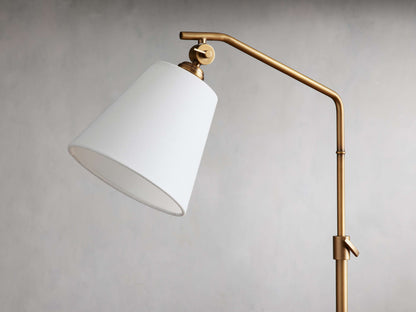 Kellen Table Lamp