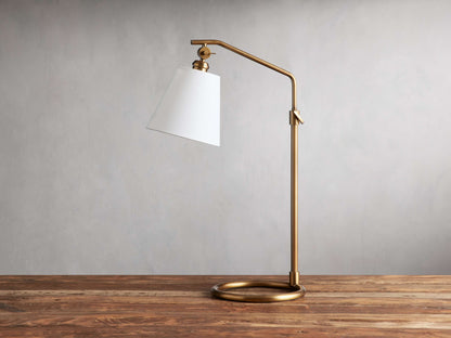 Kellen Table Lamp