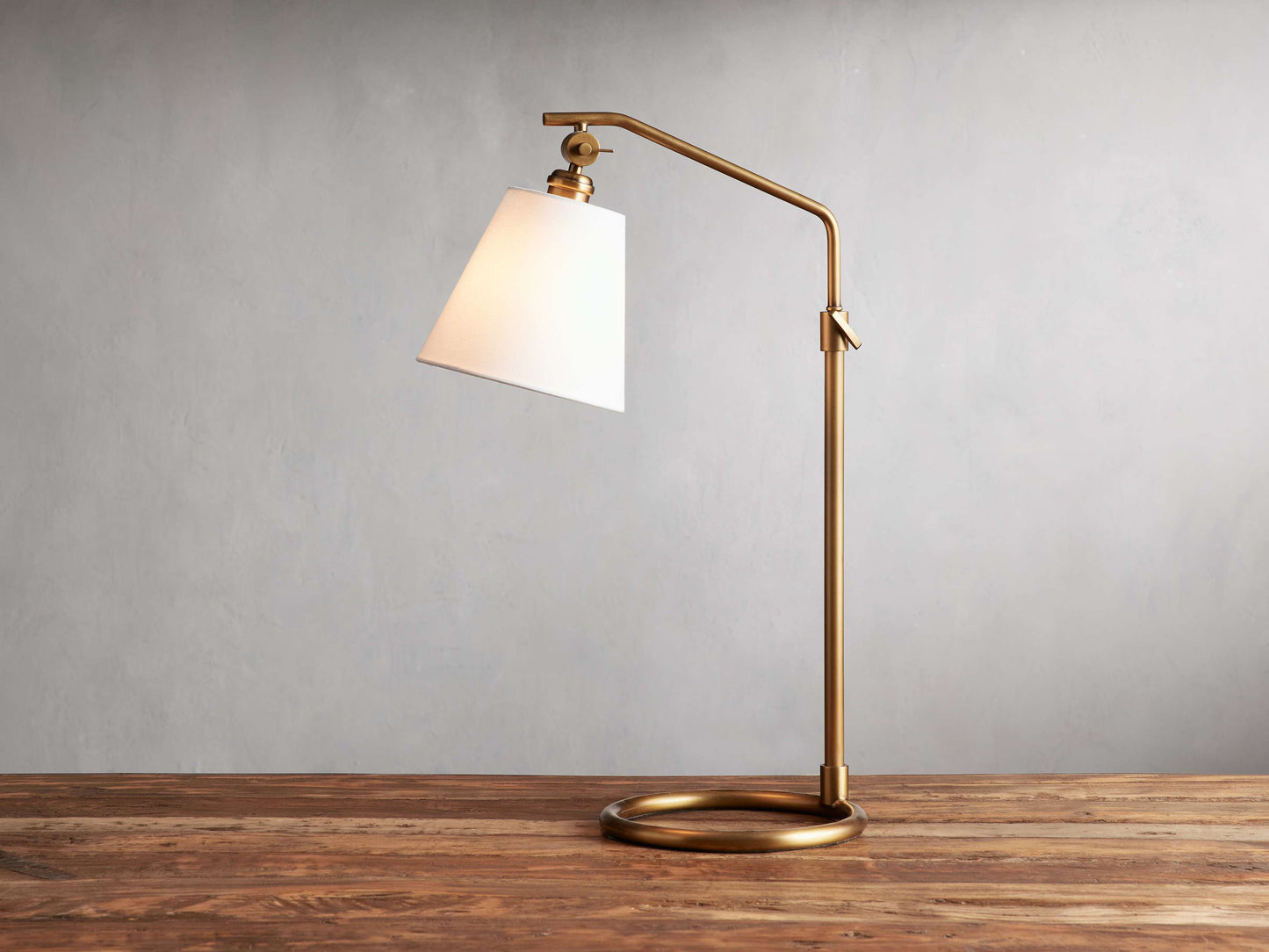 Kellen Table Lamp