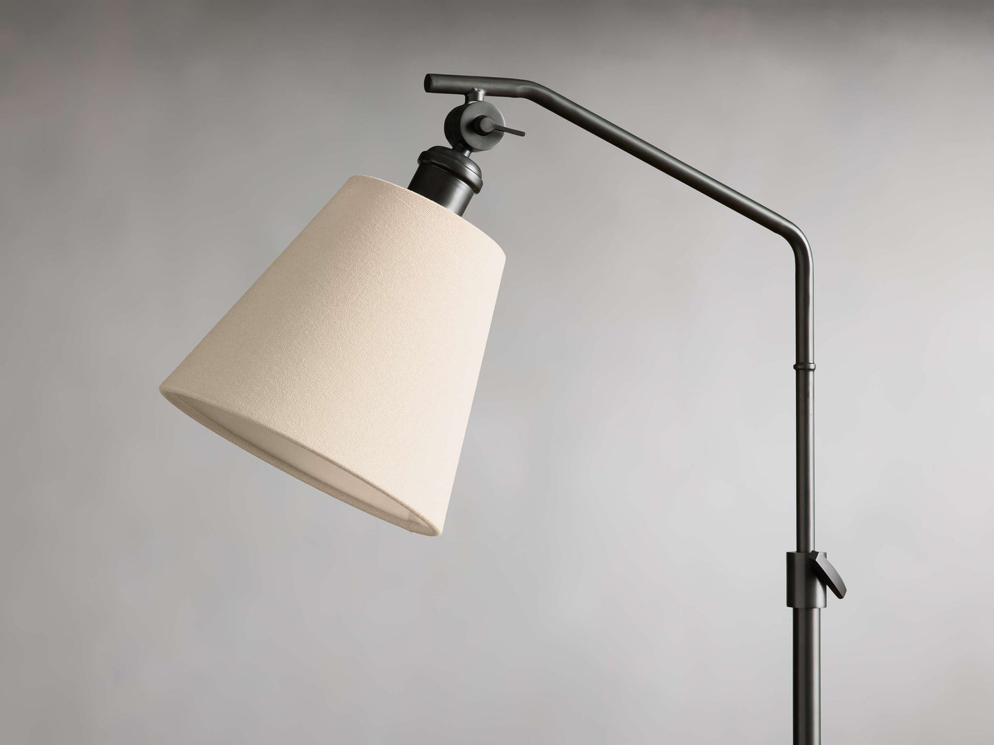 Kellen Table Lamp