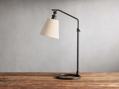 Kellen Table Lamp