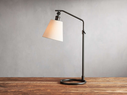Kellen Table Lamp