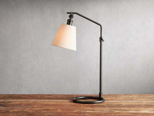 Kellen Table Lamp
