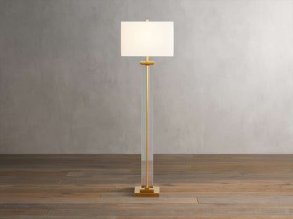 Dawson Floor Lamp