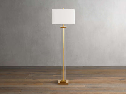 Dawson Floor Lamp