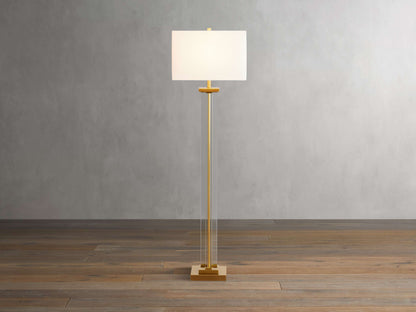 Dawson Floor Lamp