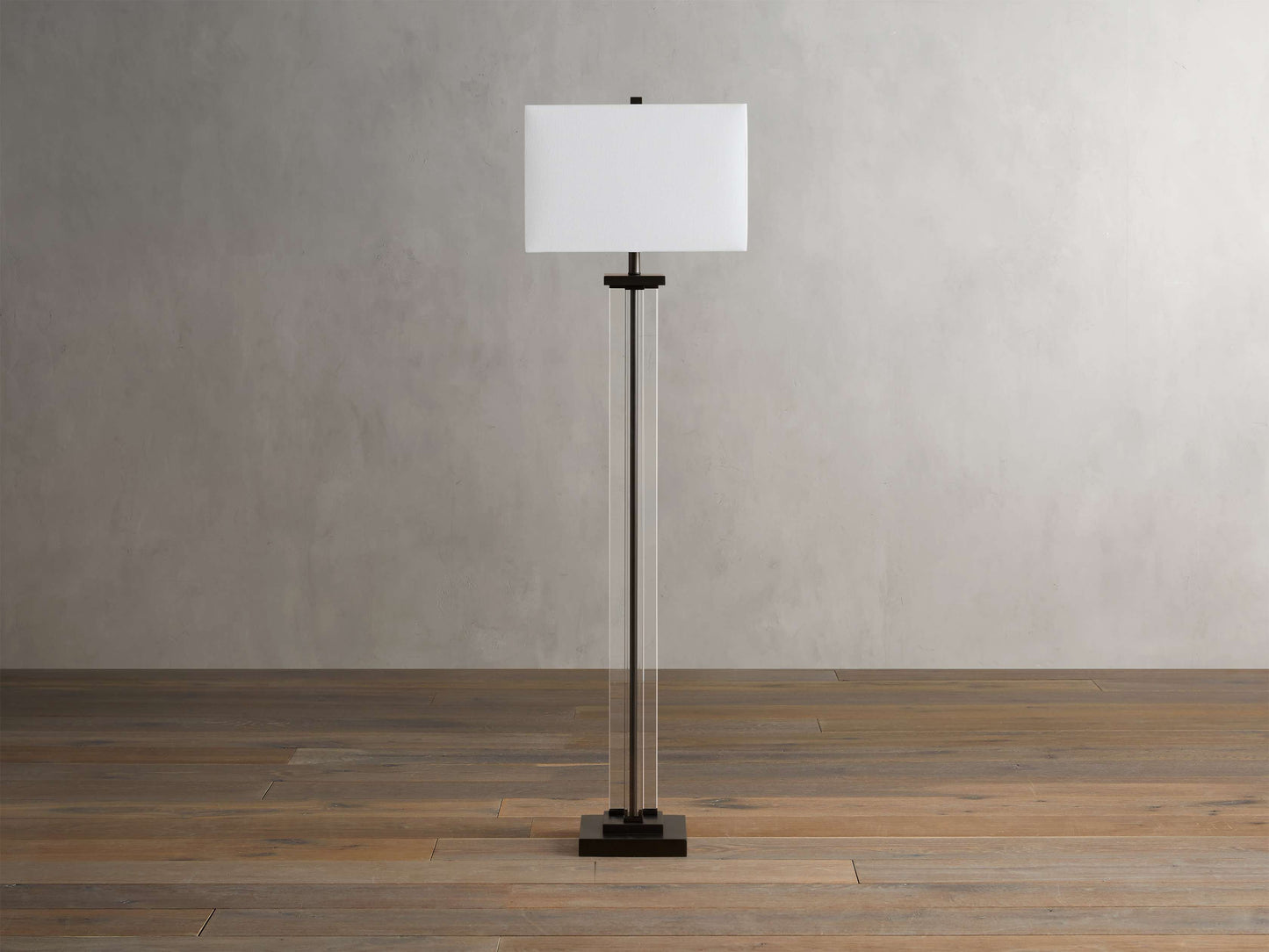 Dawson Floor Lamp