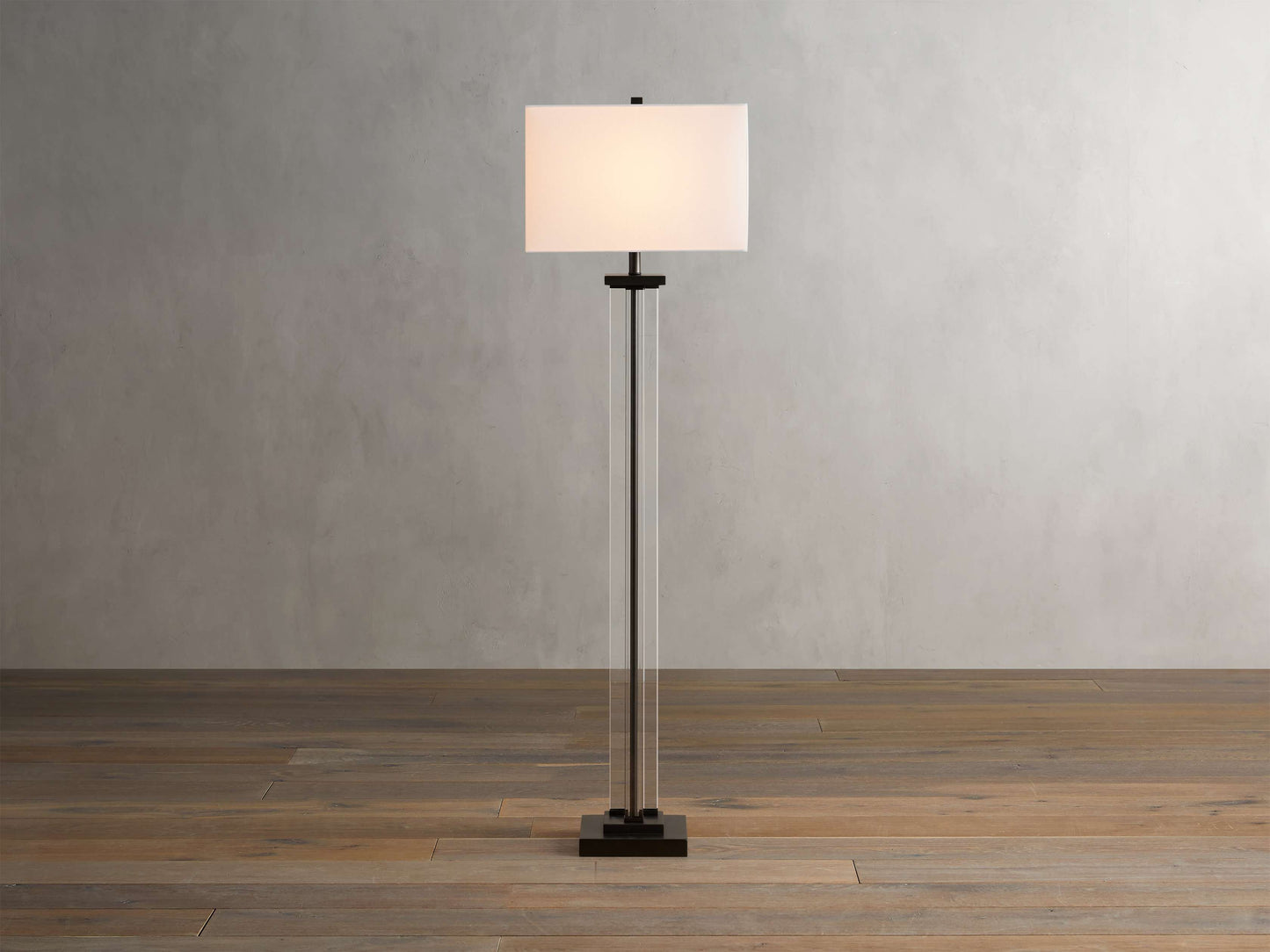Dawson Floor Lamp