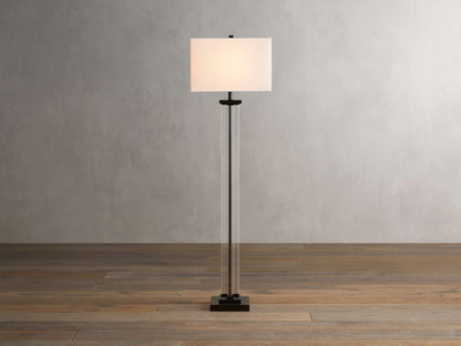 Dawson Floor Lamp