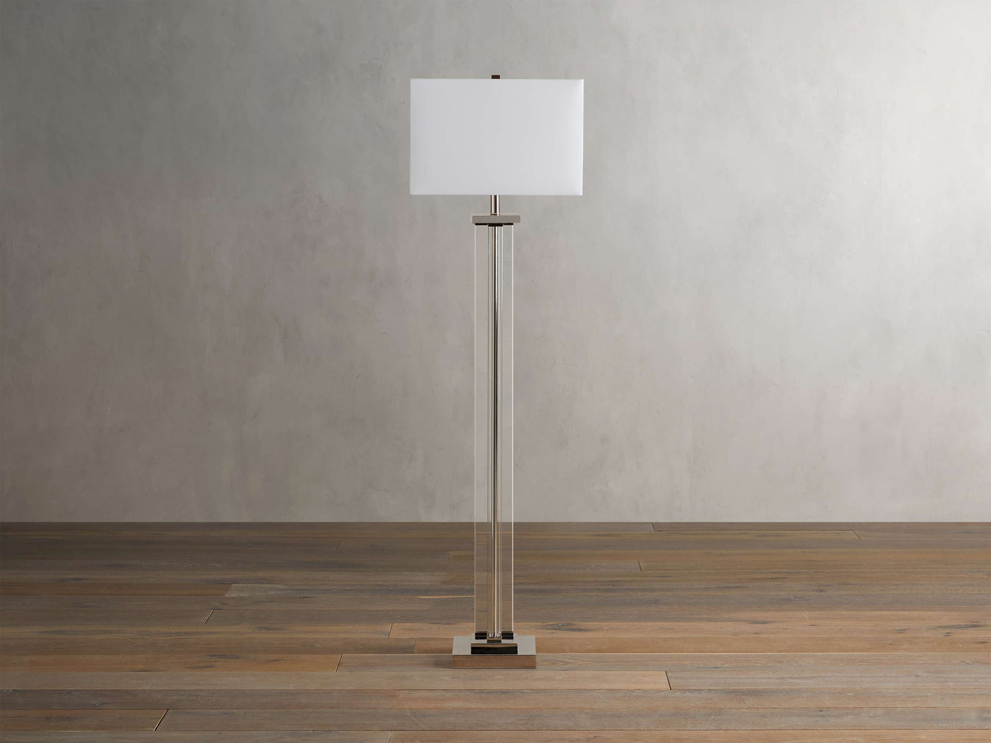 Dawson Floor Lamp