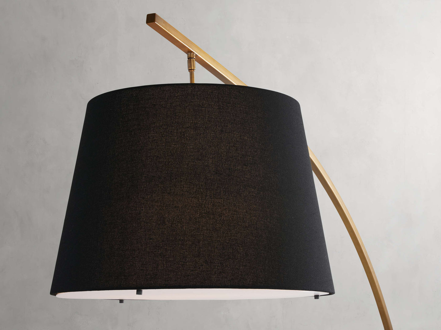 Tadeo Floor Lamp