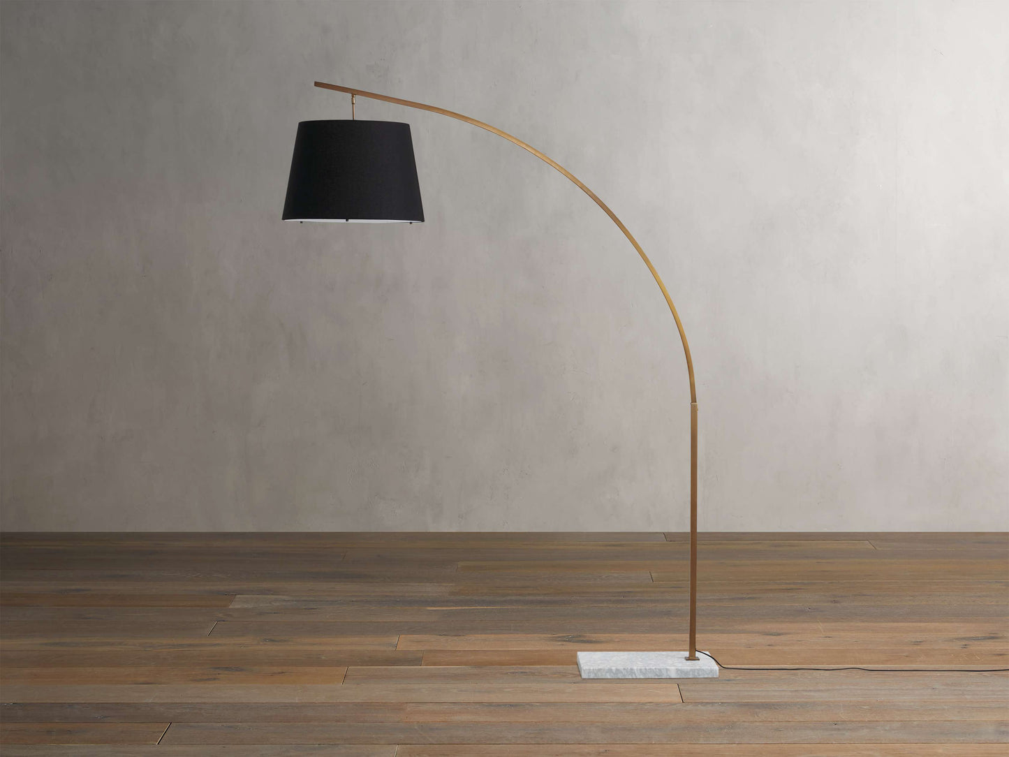 Tadeo Floor Lamp