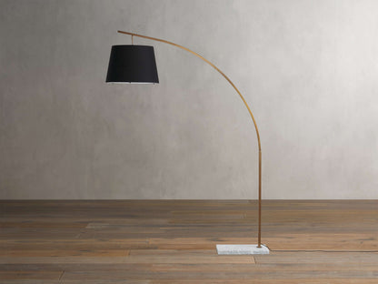 Tadeo Floor Lamp