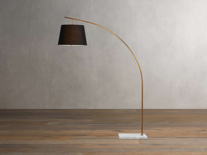 Tadeo Floor Lamp