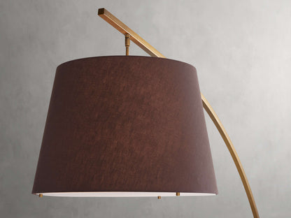 Tadeo Floor Lamp