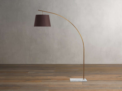 Tadeo Floor Lamp