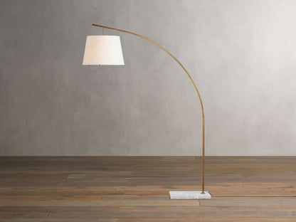 Tadeo Floor Lamp