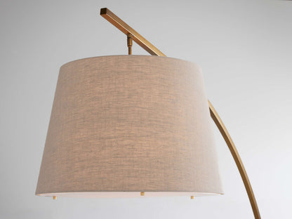 Tadeo Floor Lamp