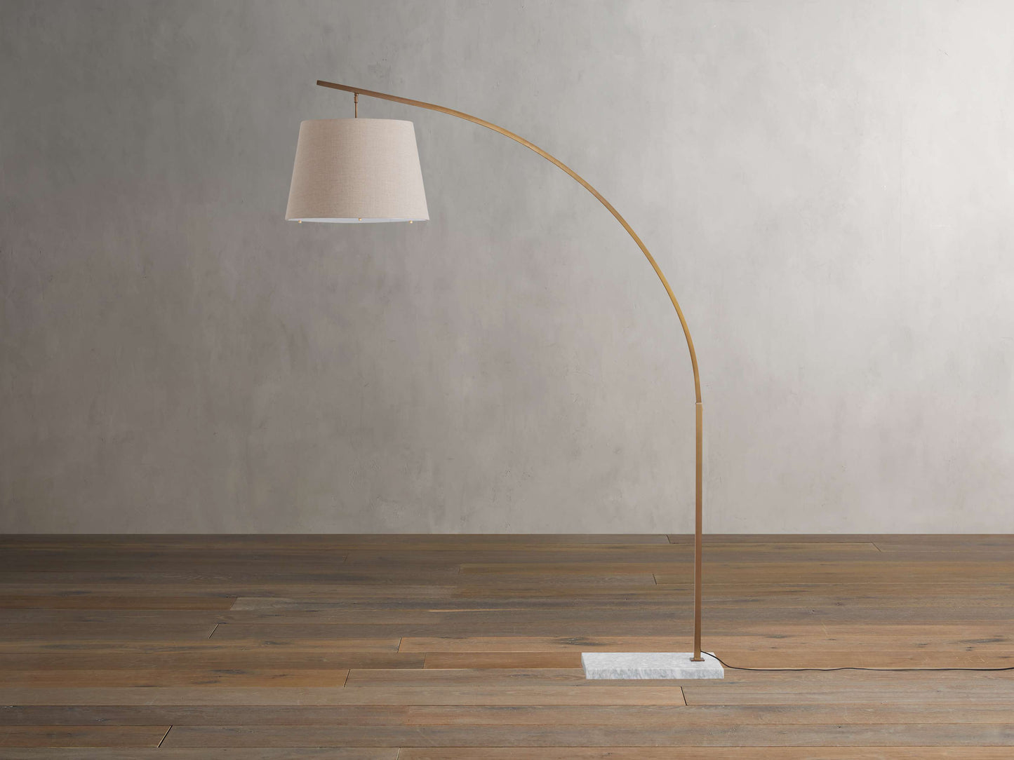 Tadeo Floor Lamp