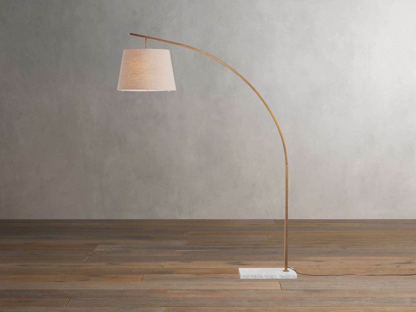 Tadeo Floor Lamp