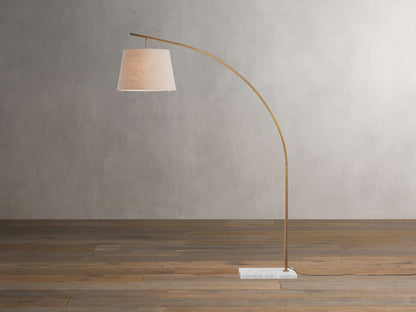 Tadeo Floor Lamp