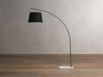 Tadeo Floor Lamp