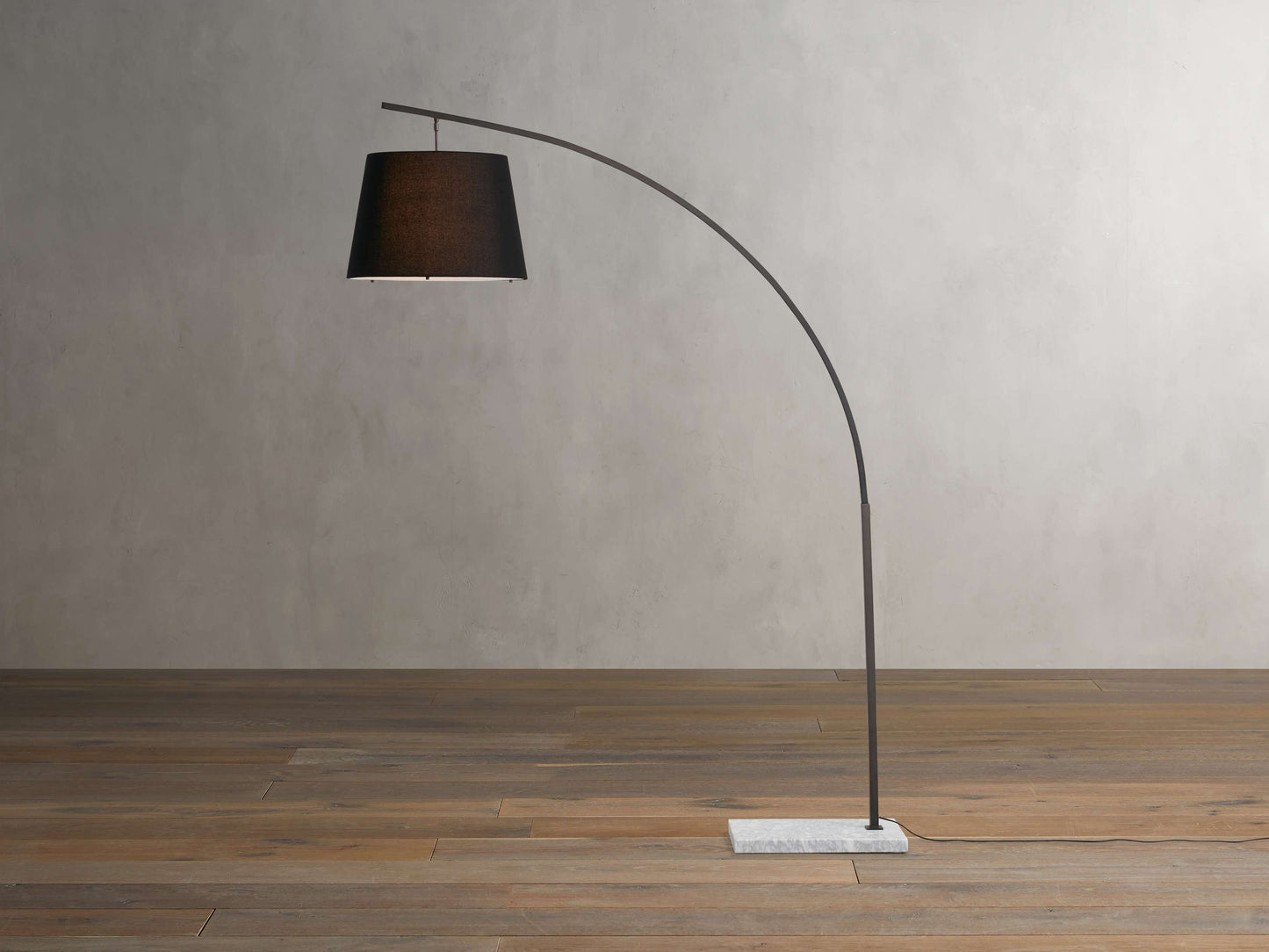 Tadeo Floor Lamp