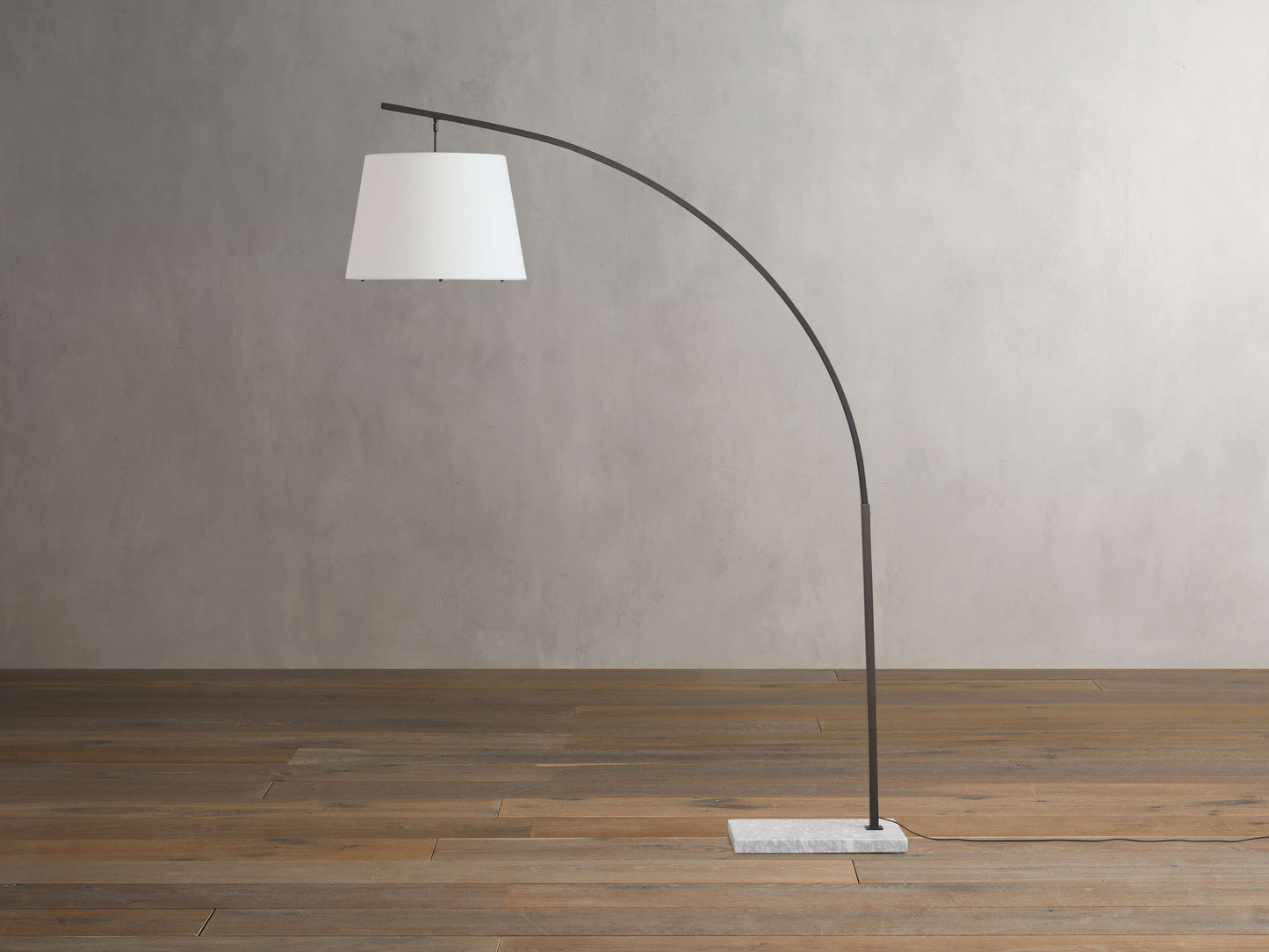Tadeo Floor Lamp